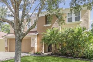 featured image of 4729 Barbados Loop