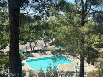 71 White Sands - Photo 1 of 1