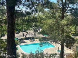 featured image of 71 White Sands