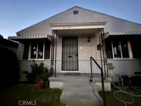 5139 E Carson St - Photo 1 of 1