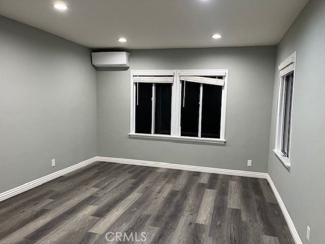 5139 E Carson St - Photo 2 of 14