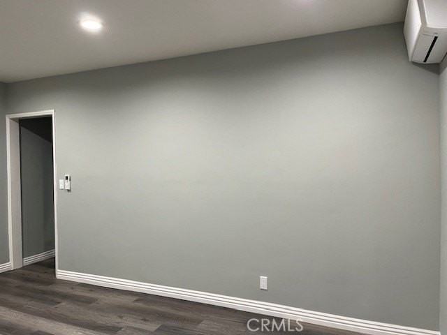 5139 E Carson St - Photo 3 of 14