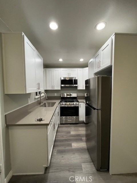 5139 E Carson St - Photo 5 of 14