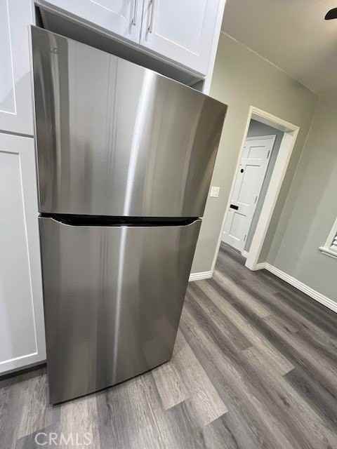 5139 E Carson St - Photo 7 of 14