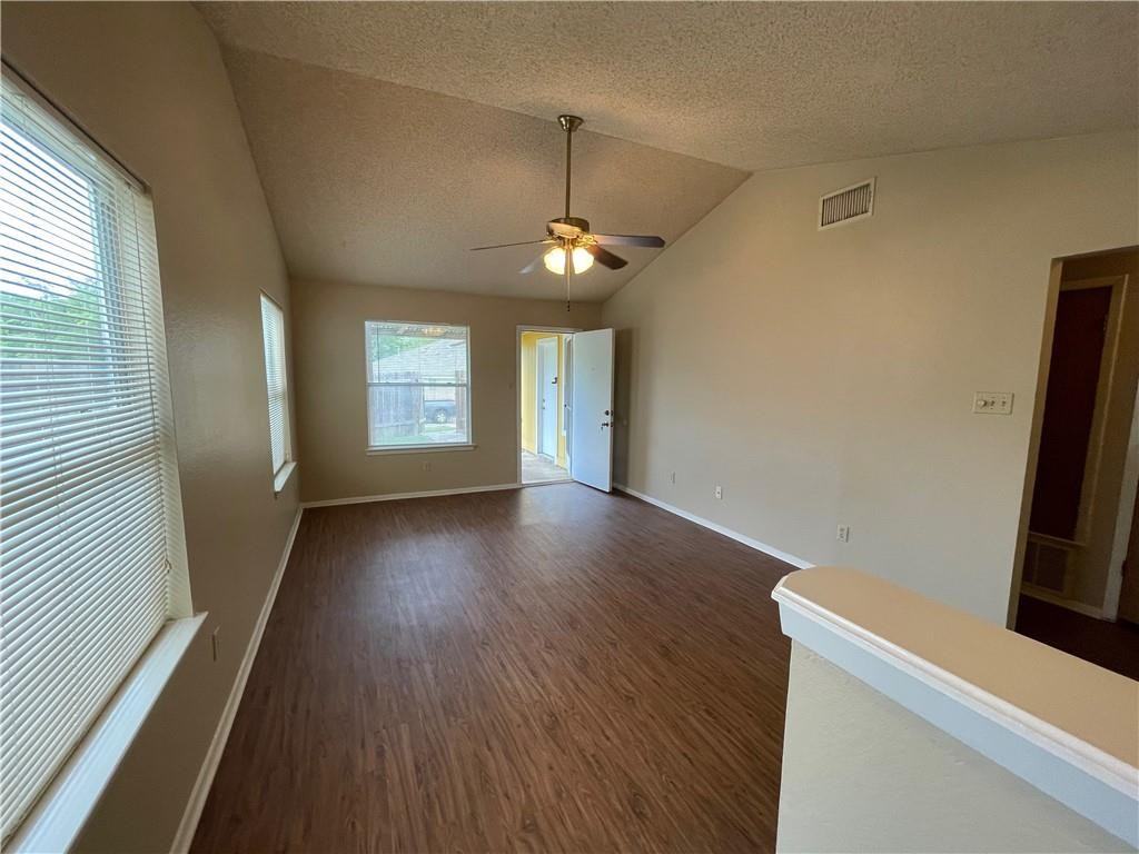 8117A W Gate Blvd #A - Photo 2 of 21