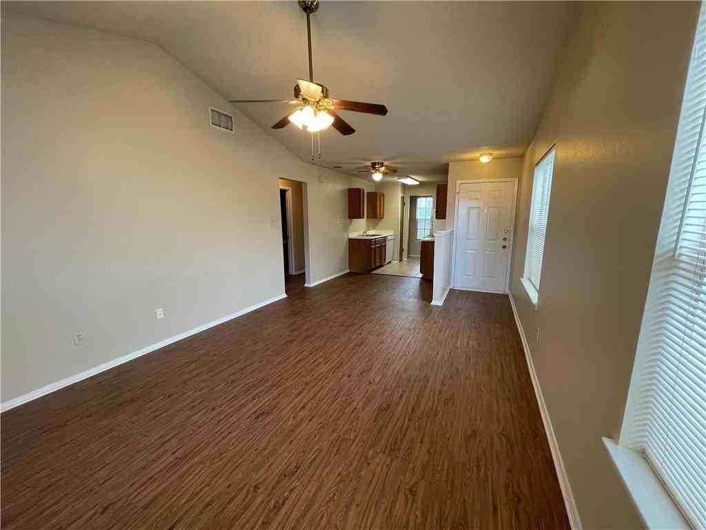 8117A W Gate Blvd #A - Photo 3 of 21