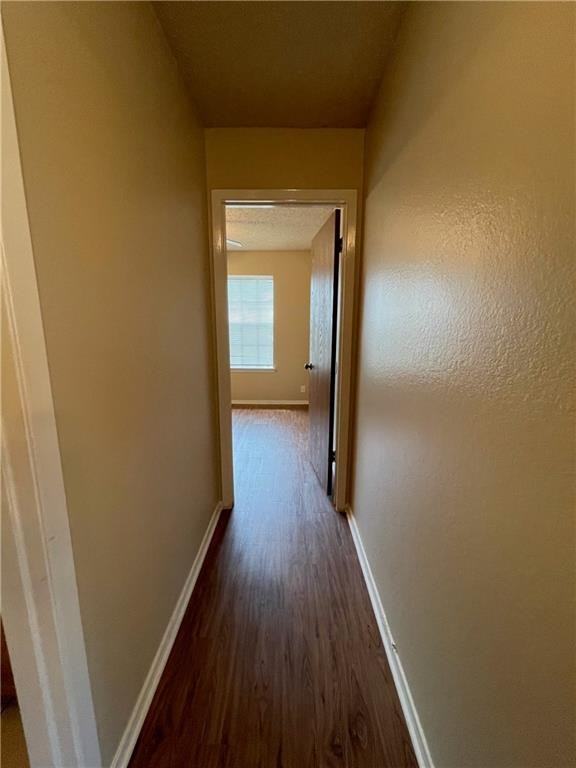 8117A W Gate Blvd #A - Photo 5 of 21