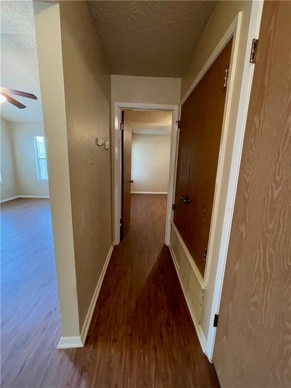 8117A W Gate Blvd #A - Photo 6 of 21