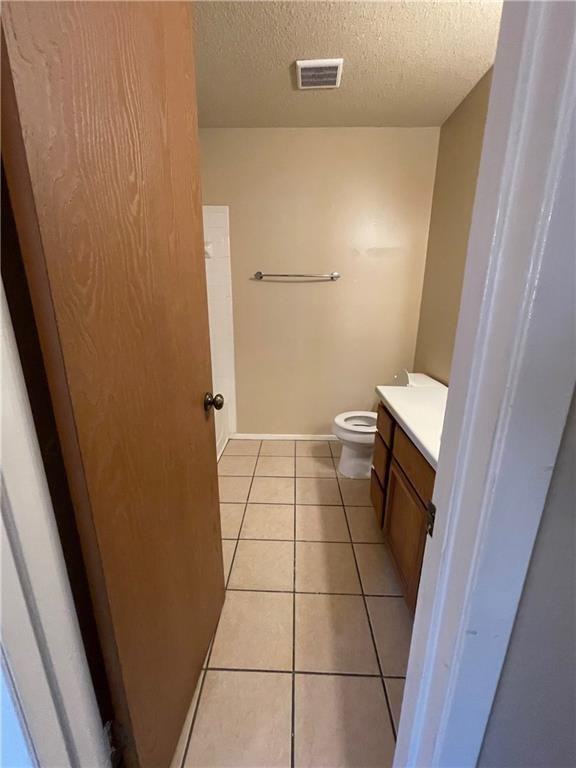 8117A W Gate Blvd #A - Photo 7 of 21