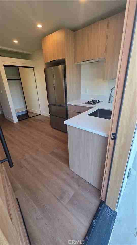 22732 Mariano St #1-2 - Photo 3 of 10