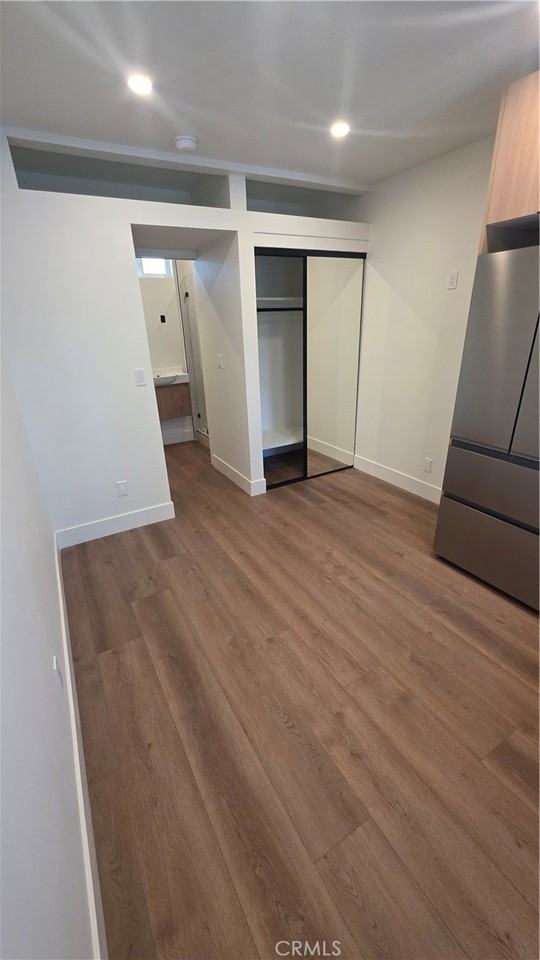 22732 Mariano St #1-2 - Photo 5 of 10