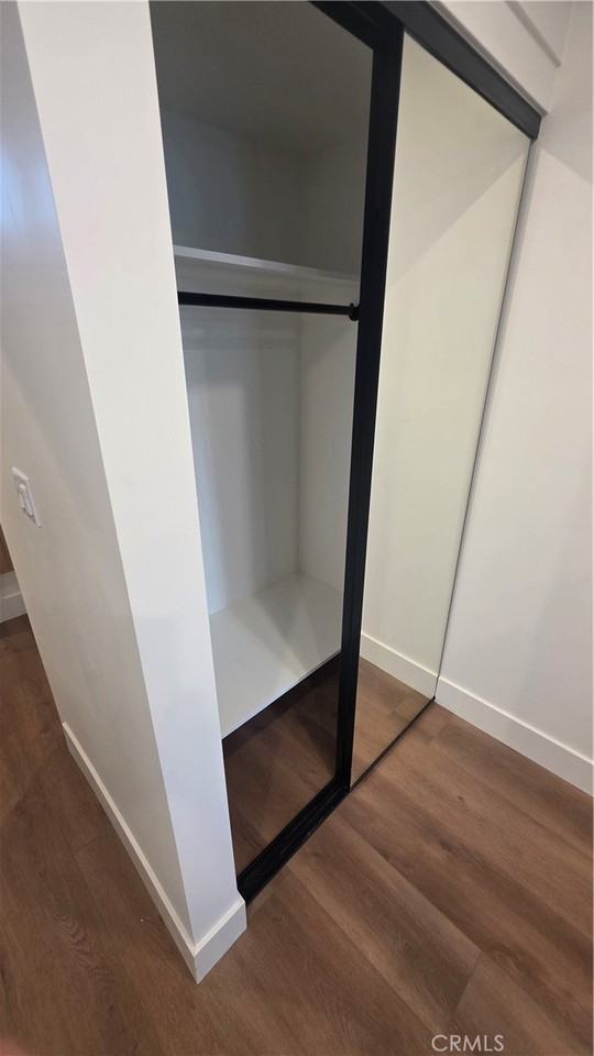 22732 Mariano St #1-2 - Photo 6 of 10