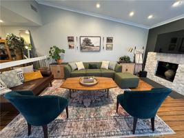 featured image of 10141 Valley Circle Blvd #4