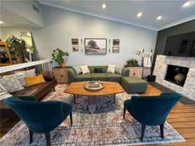 10141 Valley Circle Blvd #4 - Photo 1 of 1