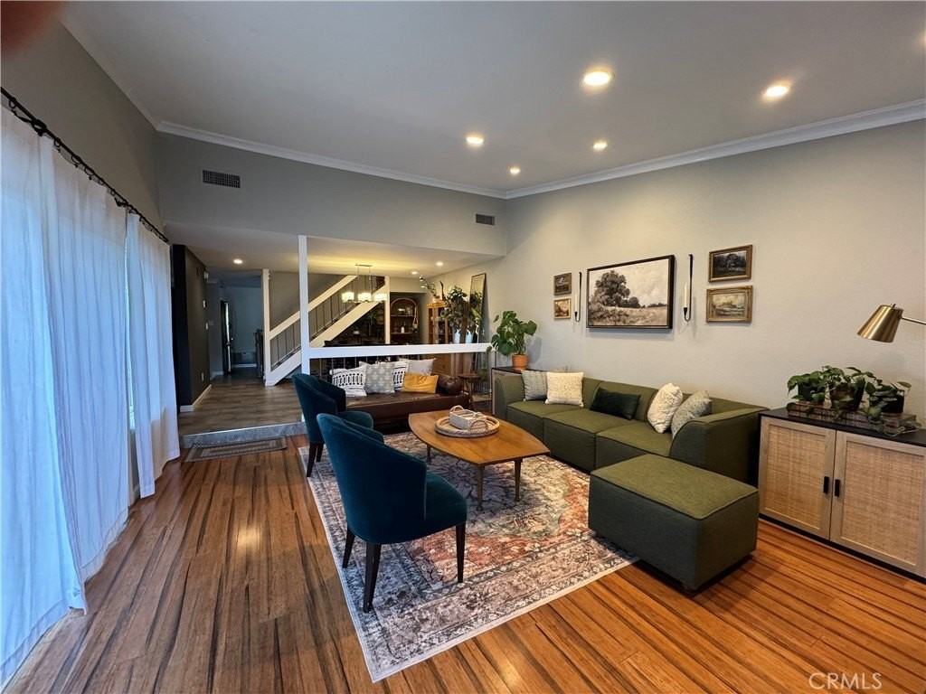 10141 Valley Circle Blvd #4 - Photo 3 of 34