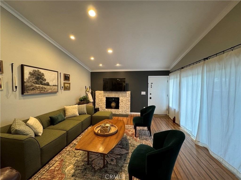 10141 Valley Circle Blvd #4 - Photo 4 of 34