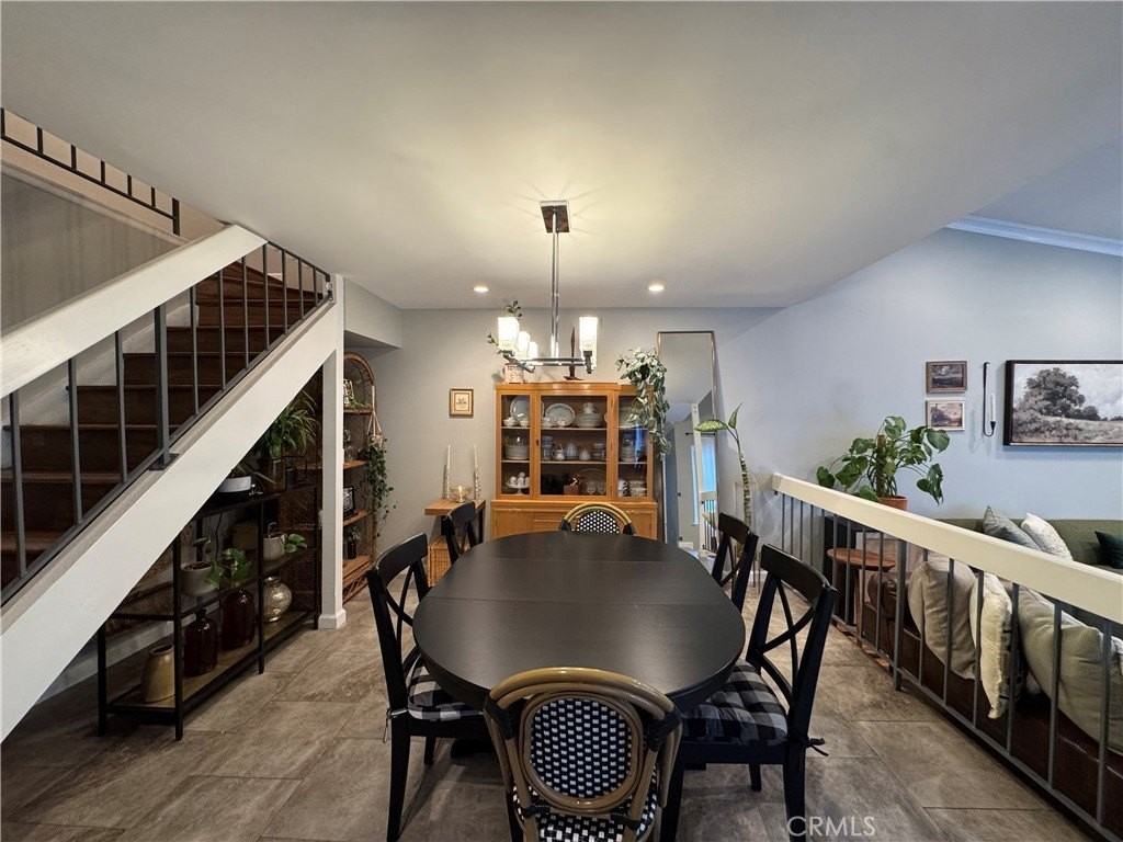 10141 Valley Circle Blvd #4 - Photo 5 of 34