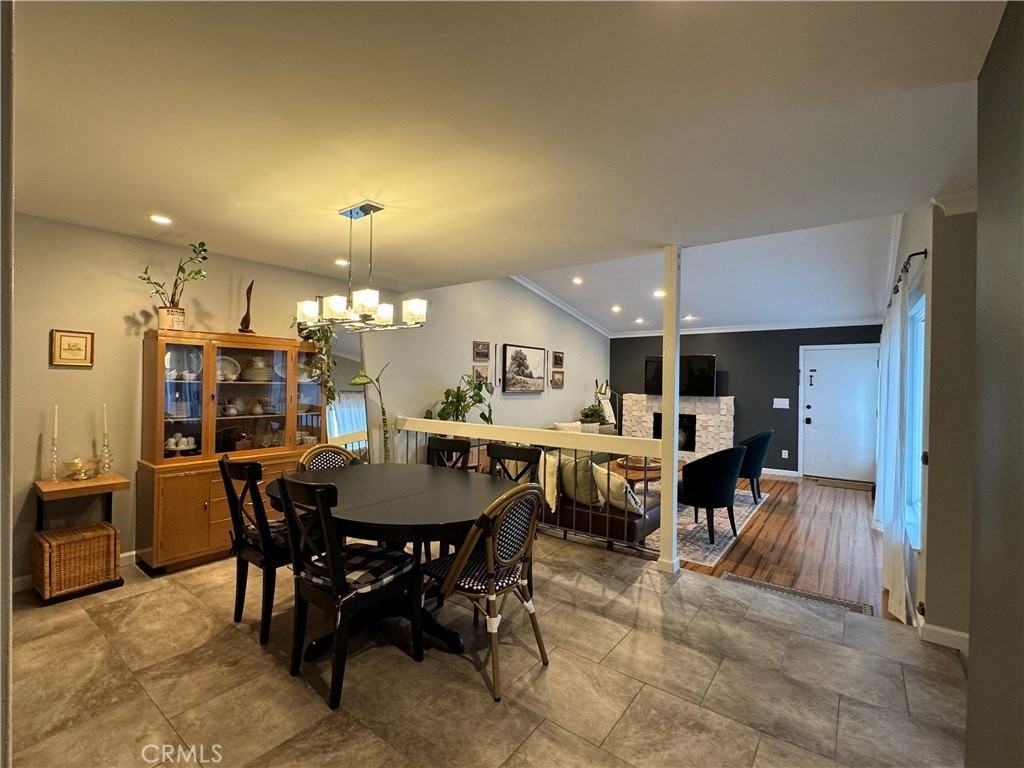 10141 Valley Circle Blvd #4 - Photo 6 of 34