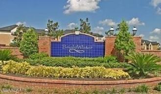 7596 Red Crane Ln - Photo 1 of 1