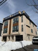 45 Lincoln Ave - Photo 1 of 1