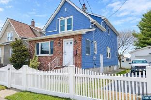 205 Valley Brook Ave - Photo 1 of 1