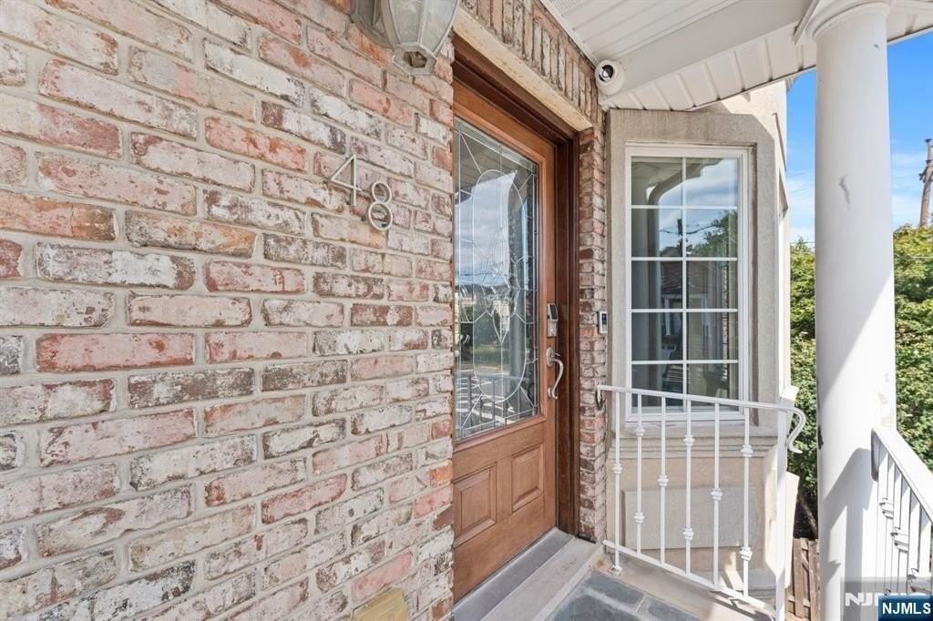 48 E Central Blvd - Photo 4 of 41