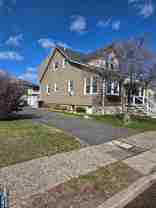 14 Chestnut St 2nd Fl - Photo 1 of 1