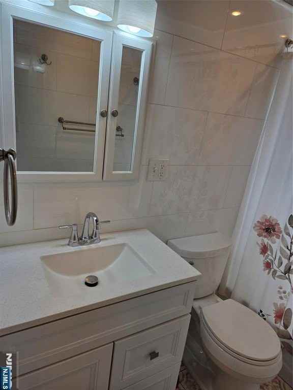 14 Chestnut St 2nd Fl - Photo 7 of 11