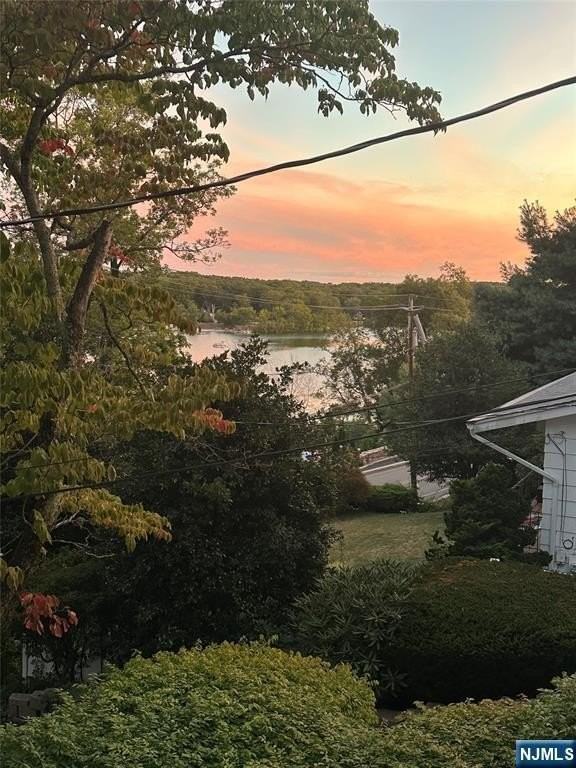 336 Lakeview Ave - Photo 3 of 37