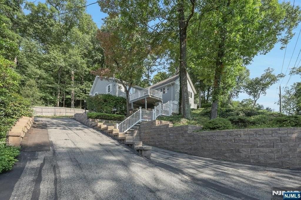 336 Lakeview Ave - Photo 7 of 37