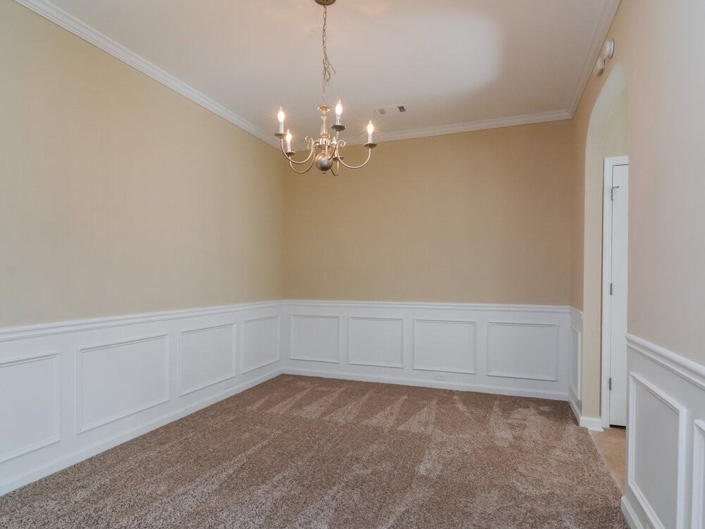 180 Stephens Mill Dr - Photo 4 of 15