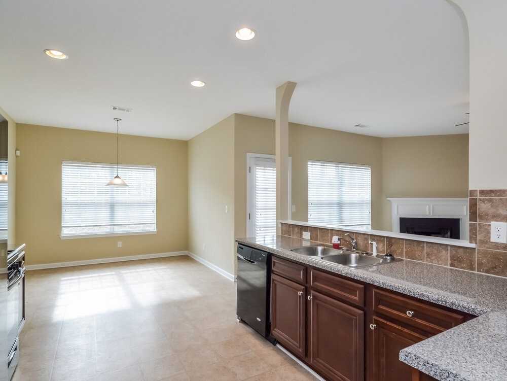 180 Stephens Mill Dr - Photo 6 of 15