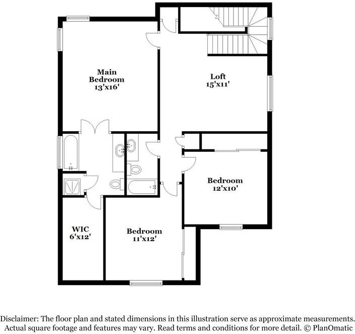 19107 Remington Grove Ct - Photo 3 of 16