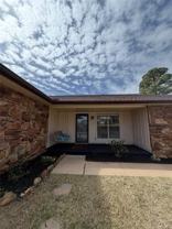 622 N Gum St - Photo 1 of 1