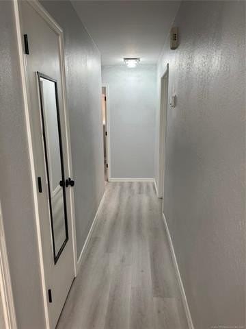 622 N Gum St - Photo 4 of 9