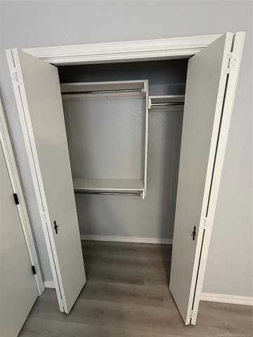 622 N Gum St - Photo 7 of 9