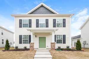 featured image of 72 Rosemary St