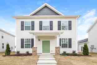 72 Rosemary St - Photo 1 of 1