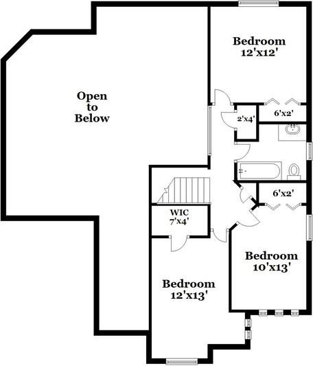 757 White Ivey Ct - Photo 2 of 17