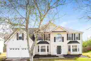 featured image of 2244 Waters Run