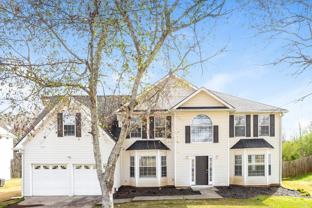 2244 Waters Run - Photo 1 of 1