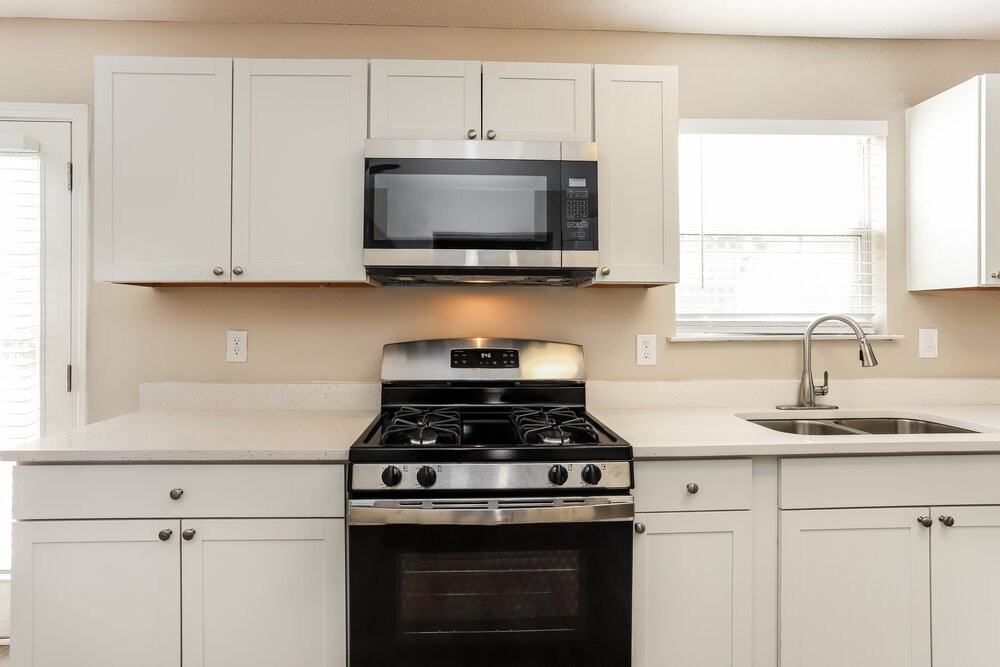 2244 Waters Run - Photo 6 of 17