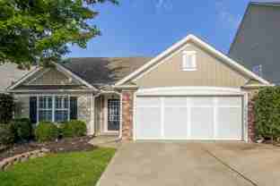 217 Winterbury Dr - Photo 1 of 1