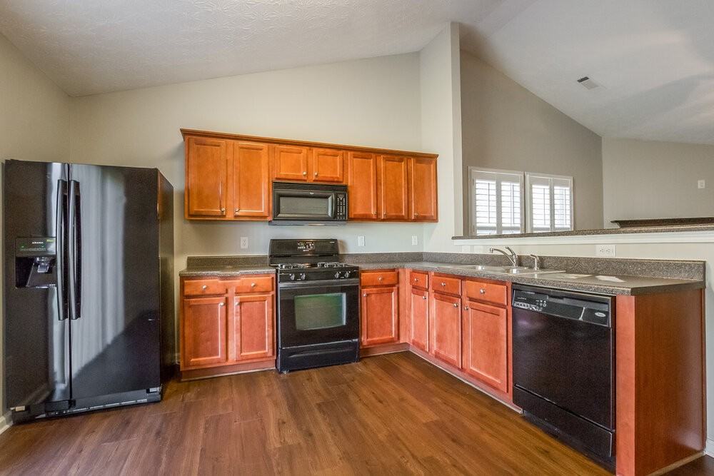 217 Winterbury Dr - Photo 7 of 16