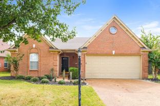 10029 Woodland Grove Dr - Photo 1 of 1