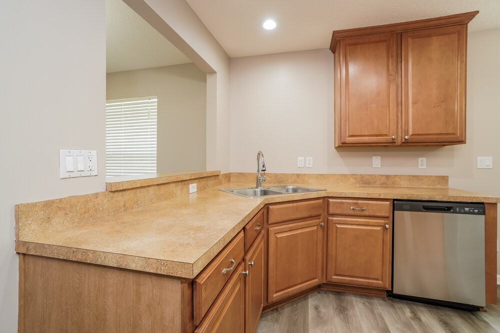 3899 Pebble Brooke Cir - Photo 7 of 16