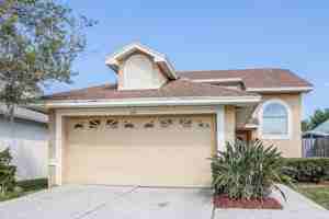 featured image of 831 Cave Hollow Ln