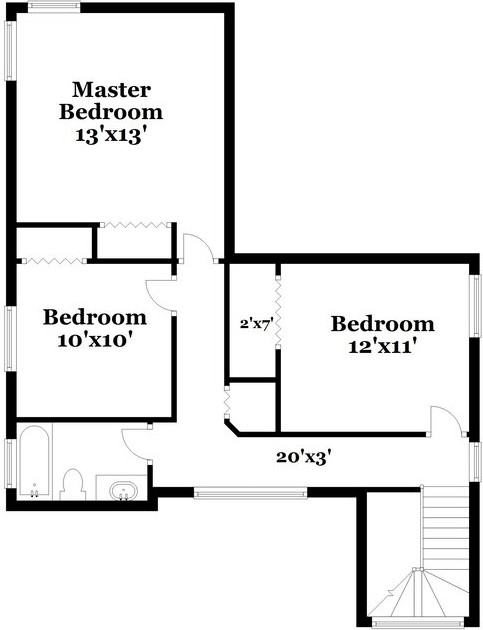 831 Cave Hollow Ln - Photo 2 of 16