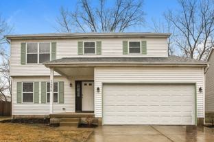 2656 Willowgate Rd - Photo 1 of 1