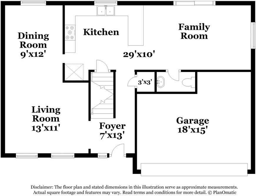 2656 Willowgate Rd - Photo 2 of 18